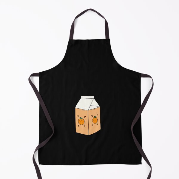 Item preview, Orange Juice Box designed and sold by Johan Liebert.