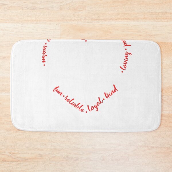 Item preview, Cardiac Nurse Practitioner designed and sold by GINIART.