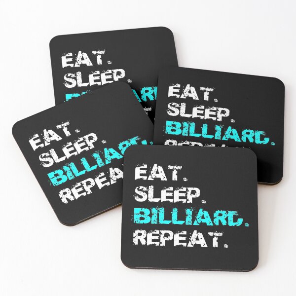 Item preview, COMER DORMIR BILLAR REPETIR designed and sold by diego75bcn.