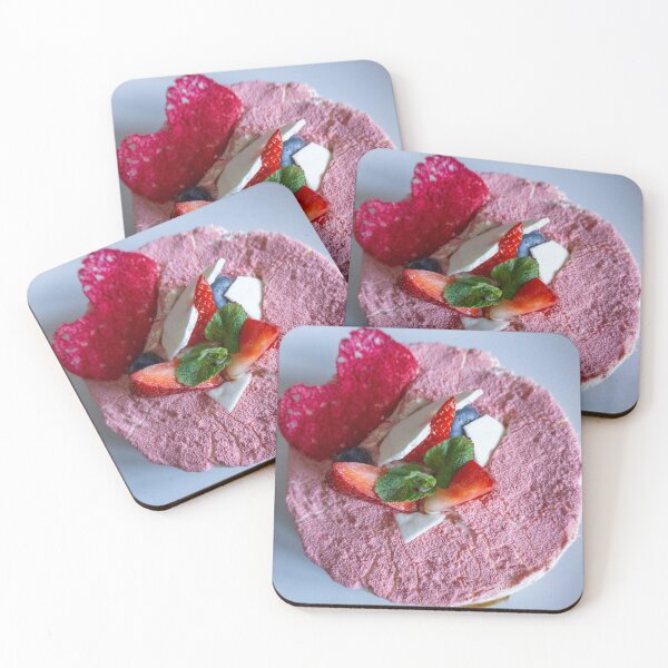 Item preview, Kitchen Wall Decor Cake Picture designed and sold by Pankas.
