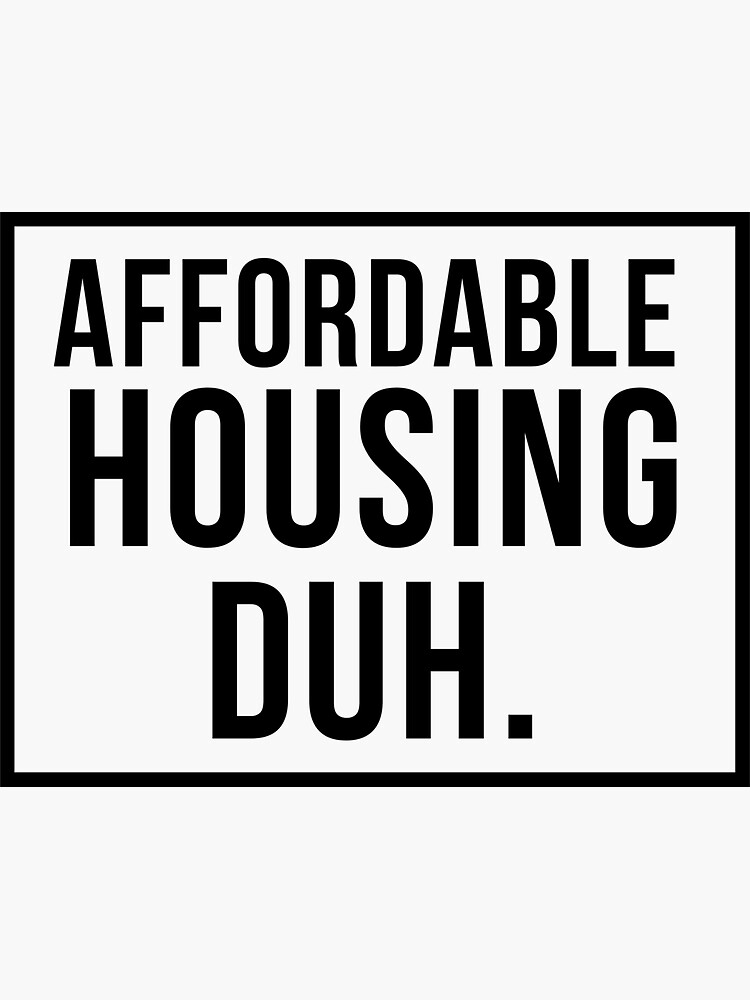 affordable-housing-urban-planning-sticker-by-cjacobsdesigns-redbubble