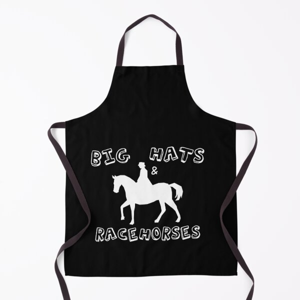 Item preview, Big Hats and Racehorses ,Big Hat Kentucky Derby, Racehorses ,Horse Racing designed and sold by hicham4you.