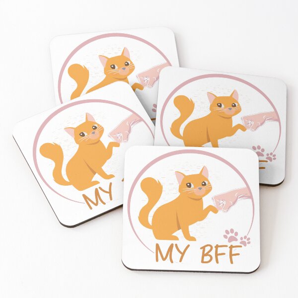 Item preview, My Bff designed and sold by NimbusDesigns20.