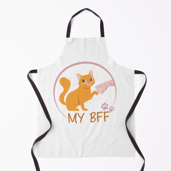Item preview, My Bff designed and sold by NimbusDesigns20.