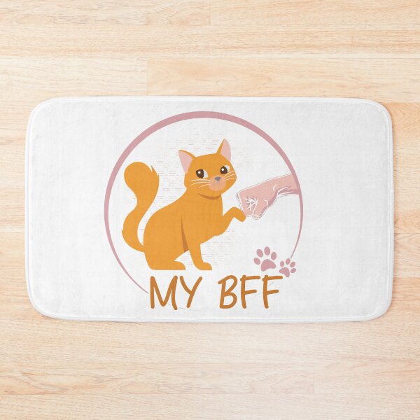 Item preview, My Bff designed and sold by NimbusDesigns20.