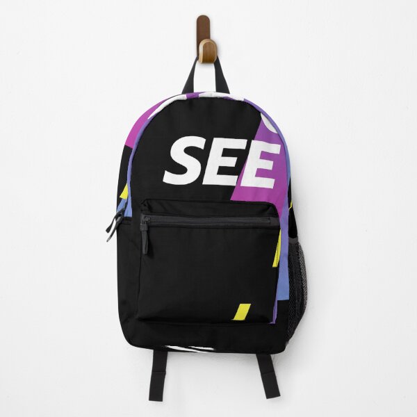 Item preview, OKSEEYOU - Funny Kim's Convenience Saying designed and sold by Ssilky.