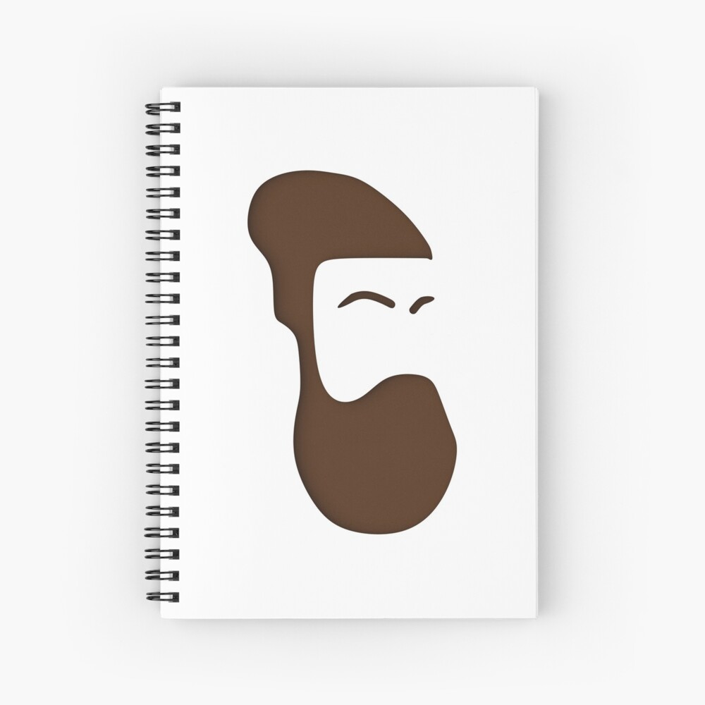 Thiruvalluvar Stickers for Sale | Redbubble