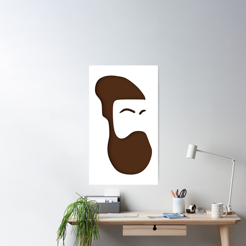 StickMe Thiruvalluvar - Thirukkural - Tamil - Office - Motivational -  Inspirational - Quotes - Wall Sticker-SM568-A Price in India - Buy StickMe  Thiruvalluvar - Thirukkural - Tamil - Office - Motivational -