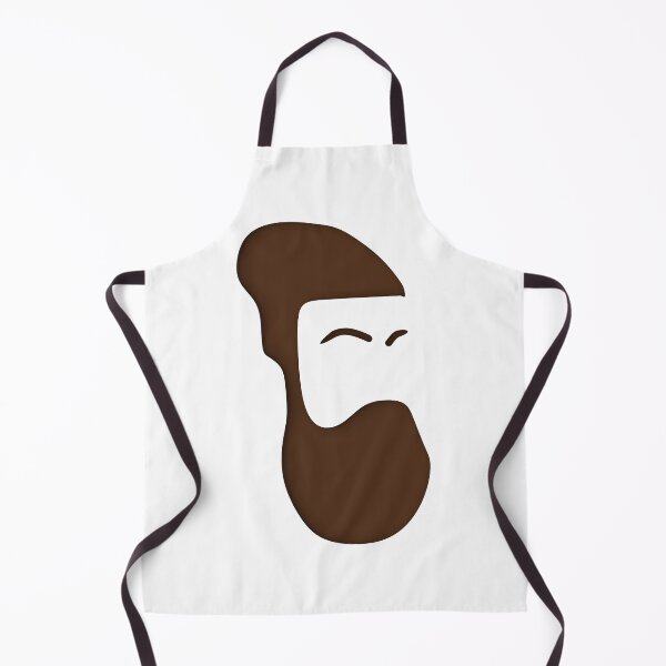 Item preview, Thiruvalluvar designed and sold by Vector Vibes.