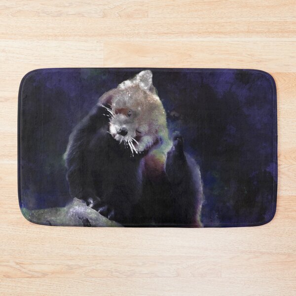 Item preview, Panda designed and sold by Aqua-Diamond.