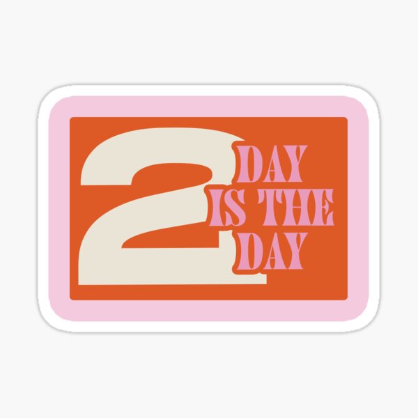 natgrace creates Sticker