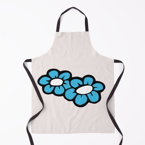 Item preview, Cute small flowers designed and sold by Floralsharry.