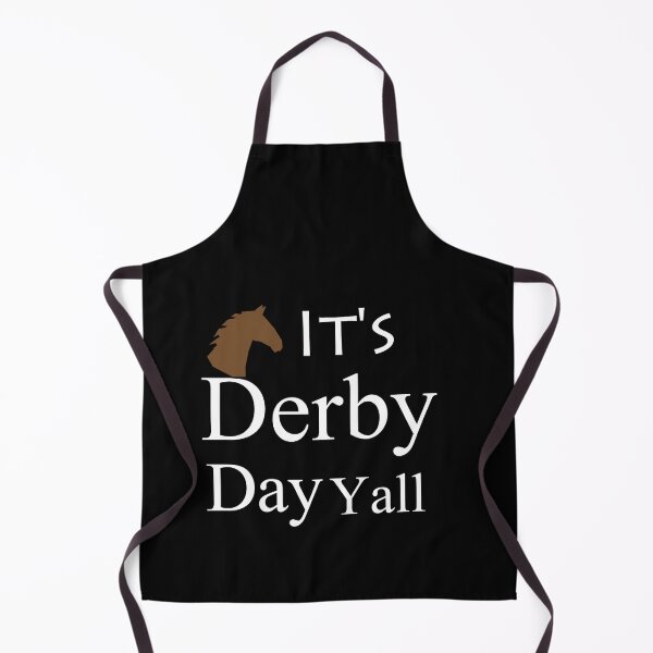 Item preview, It's Derby Day Yall,Derby,Kentucky pride,Kentucky Horse race,Louisville,Churchill downs,Derby and Oaks designed and sold by hicham4you.