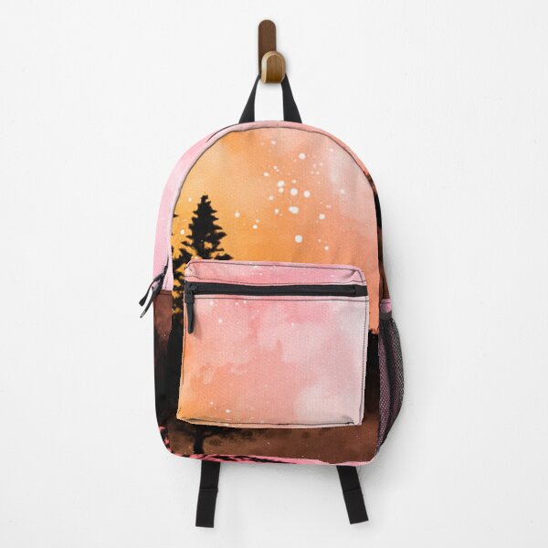 Item preview, Misty Pines designed and sold by Timegraf.