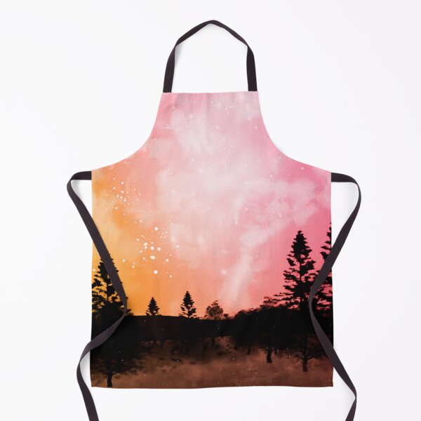 Item preview, Misty Pines designed and sold by Timegraf.
