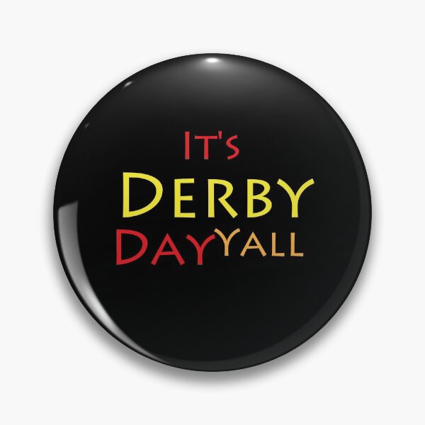Item preview, It's Derby Day Yall,Derby,Kentucky pride,Kentucky Horse race,Louisville,Churchill downs,Derby and Oaks designed and sold by hicham4you.