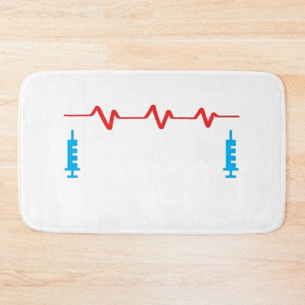 Item preview, Cardiac Nurse Cardiologist Heartbeat Cardiology Registered designed and sold by GINIART.