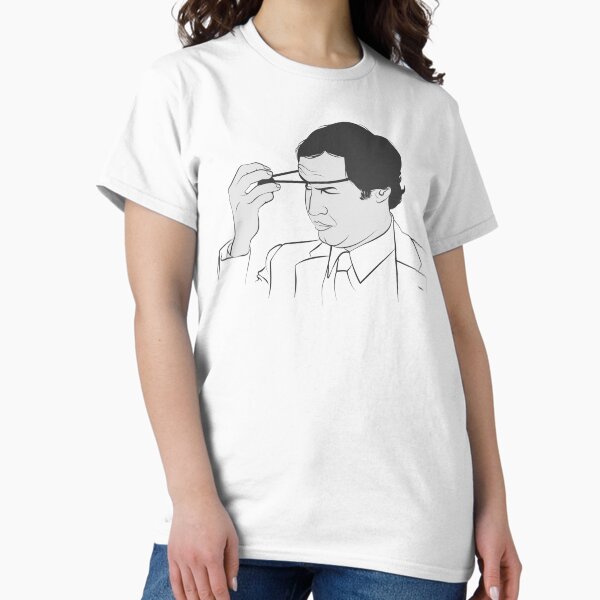 Item preview, Doctor, Doctor designed and sold by Big Dan.