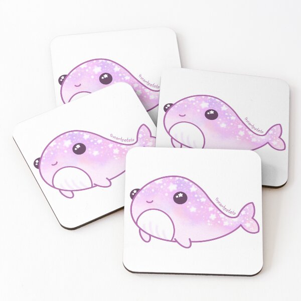 Item preview, Star Whale designed and sold by theartp0tato.