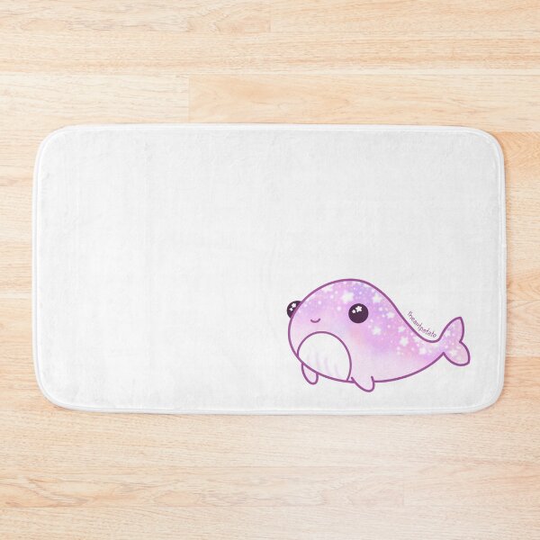 Item preview, Star Whale designed and sold by theartp0tato.