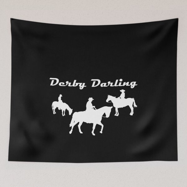 Item preview, Derby Darling,Talk Derby to Me Kentucky Derby Shirt Derby,Kentucky Pride,Louisville Horse Race Derby and Oaks Triple crown designed and sold by hicham4you.