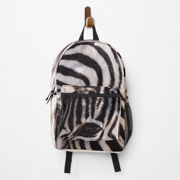 Item preview, Stripes & Lines designed and sold by Chris Van Niekerk.