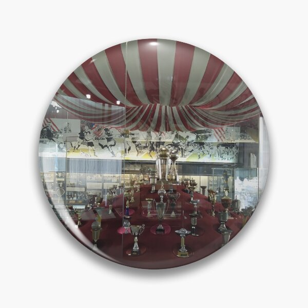 Item preview, Trophy room designed and sold by S-A-D-art-craft.