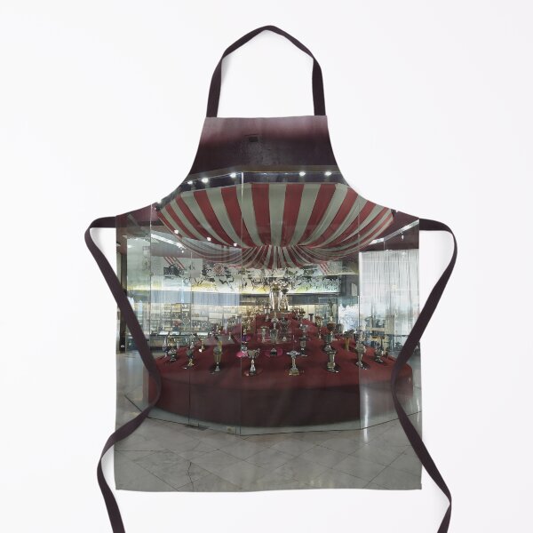 Item preview, Trophy room designed and sold by S-A-D-art-craft.