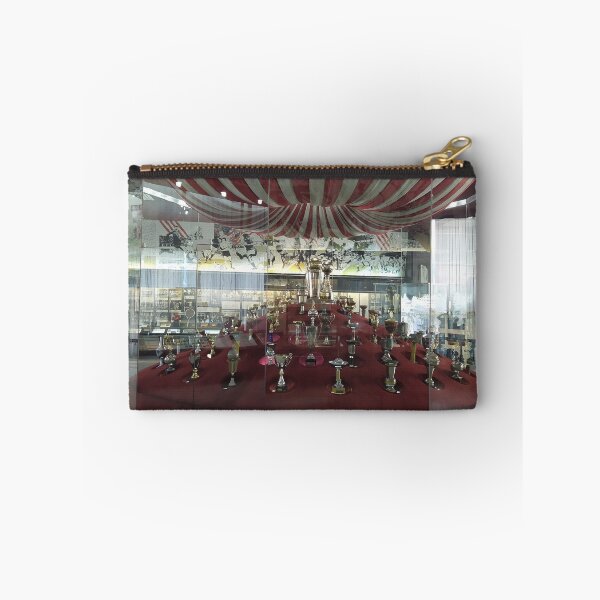 Item preview, Trophy room designed and sold by S-A-D-art-craft.