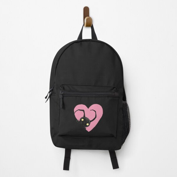 Item preview, Heartless Heart designed and sold by LarariaArt.