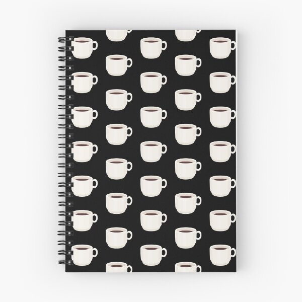 Item preview, Kaffekopp designed and sold by elviraxen.