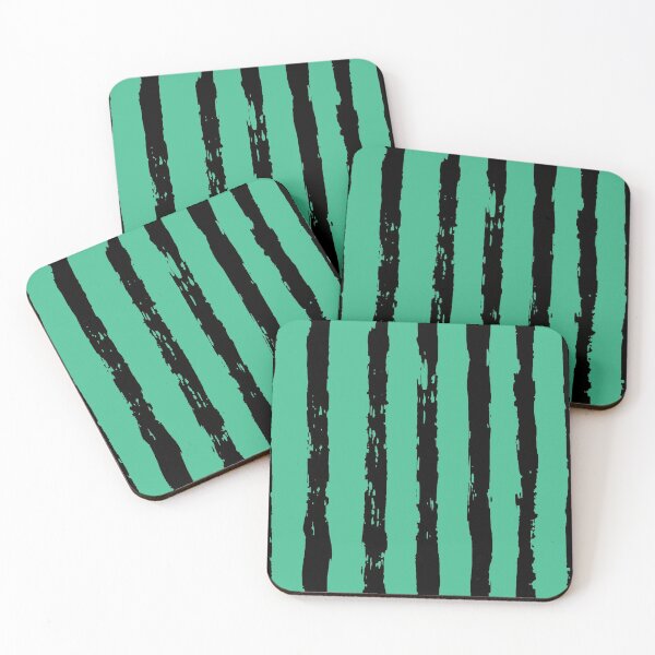 Item preview, Rayas designed and sold by PamAraico.