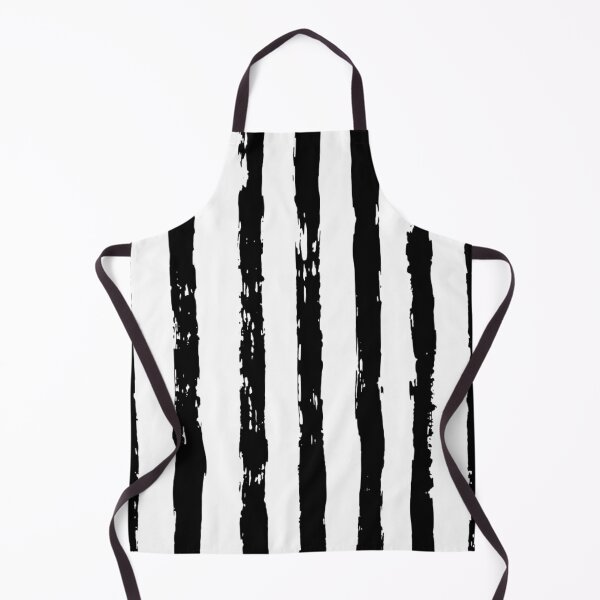 Item preview, Stripes designed and sold by PamAraico.
