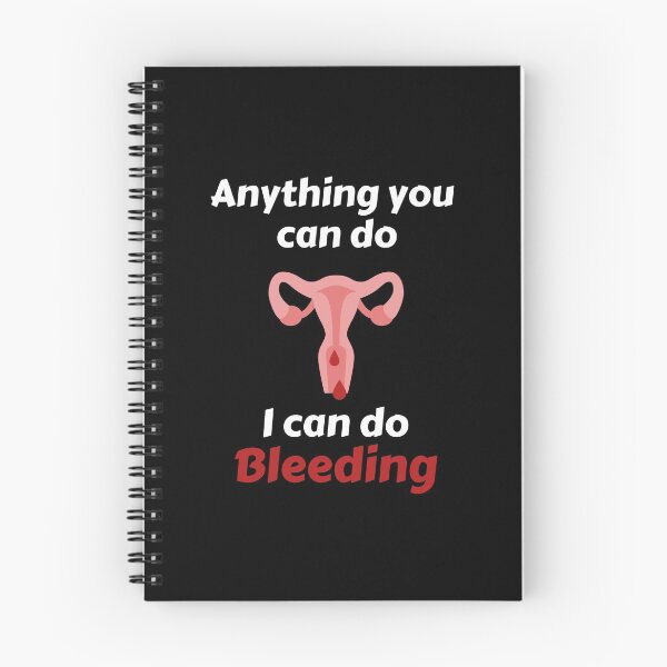 Item preview, Anything You Can Do I Can Do Bleeding designed and sold by Johan Liebert.
