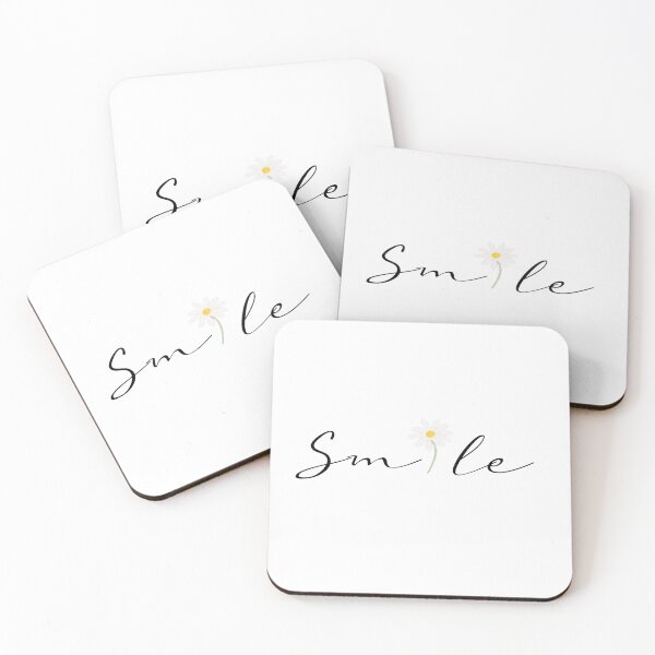 Item preview, smile designed and sold by zzzozzo.