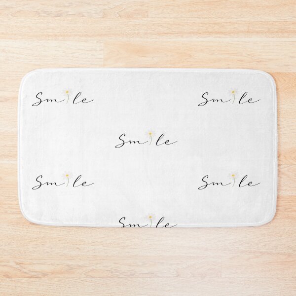 Item preview, smile designed and sold by zzzozzo.