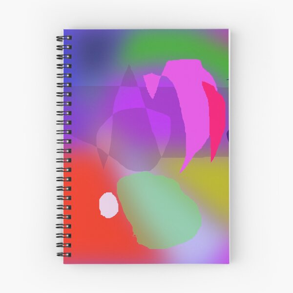 Item preview, Abstract Rest 16 Move designed and sold by masabo.