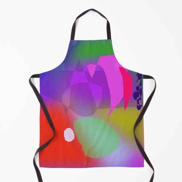 Item preview, Abstract Rest 16 Move designed and sold by masabo.
