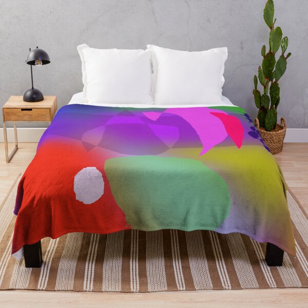Item preview, Abstract Rest 16 Move designed and sold by masabo.