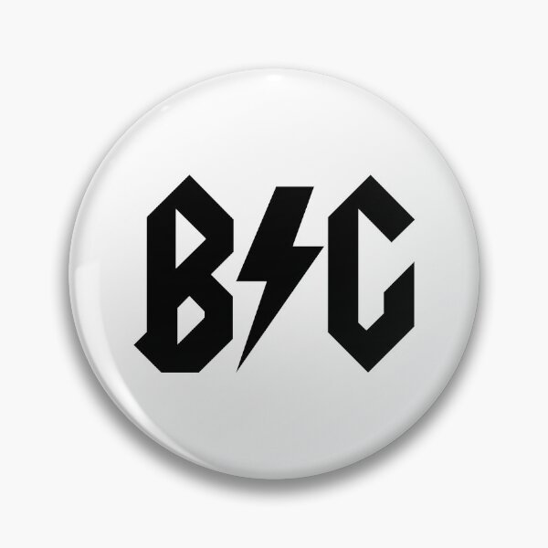 Item preview, Big ACDC designed and sold by jenny9898.