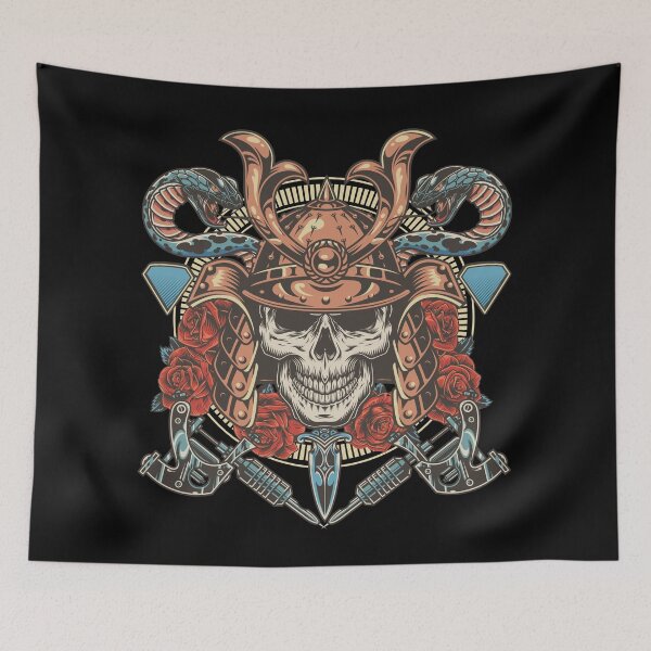 Item preview, angry gamer skull designed and sold by kikinafashion.