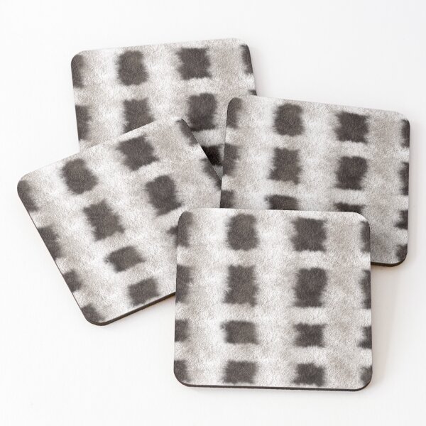 Item preview, Modern patterned rug designed and sold by Susanna Schorr.