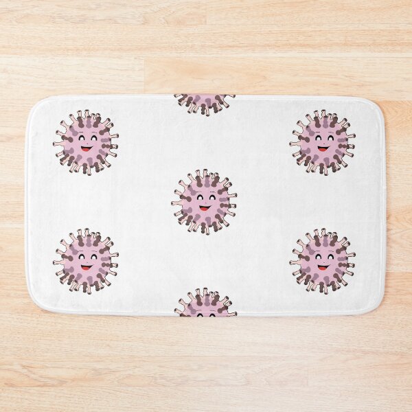 Item preview, Varicella Zoster Virus designed and sold by The Curious Med Student.