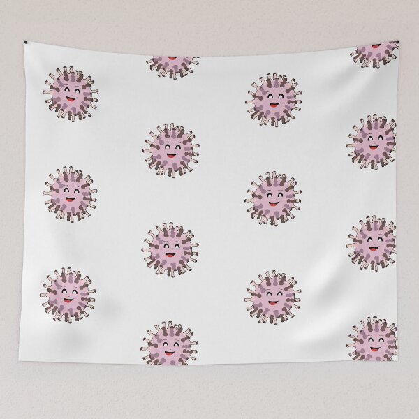 Item preview, Varicella Zoster Virus designed and sold by The Curious Med Student.