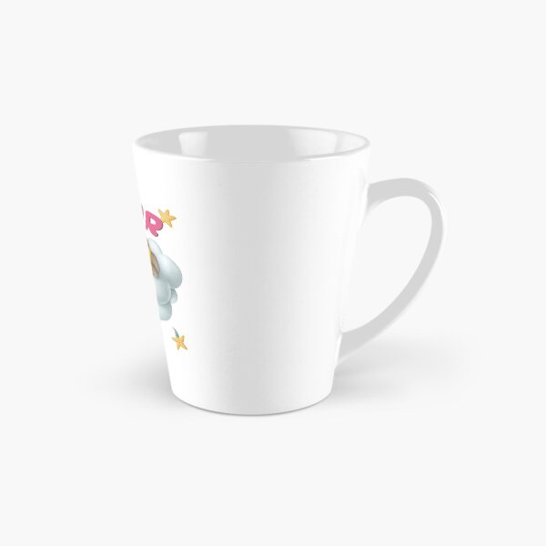 Item preview, ASMR -- Cute sleeping bear on a cloud designed and sold by MagicStrawberry.