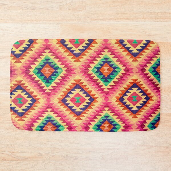 Item preview, Bosnian Style designed and sold by S-A-D-art-craft.