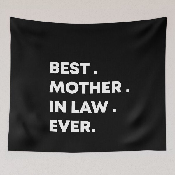 Item preview, Mejor suegra, suegra, regalo de suegra designed and sold by hicham4you.