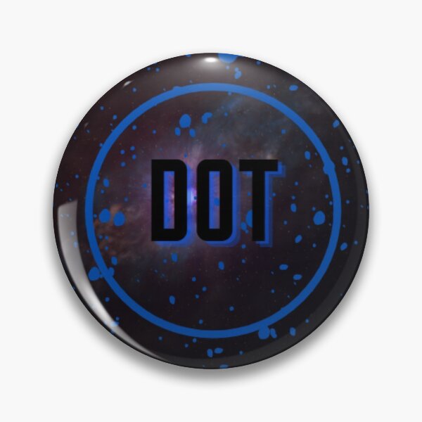 Item preview, Lunares designed and sold by Universal Print.