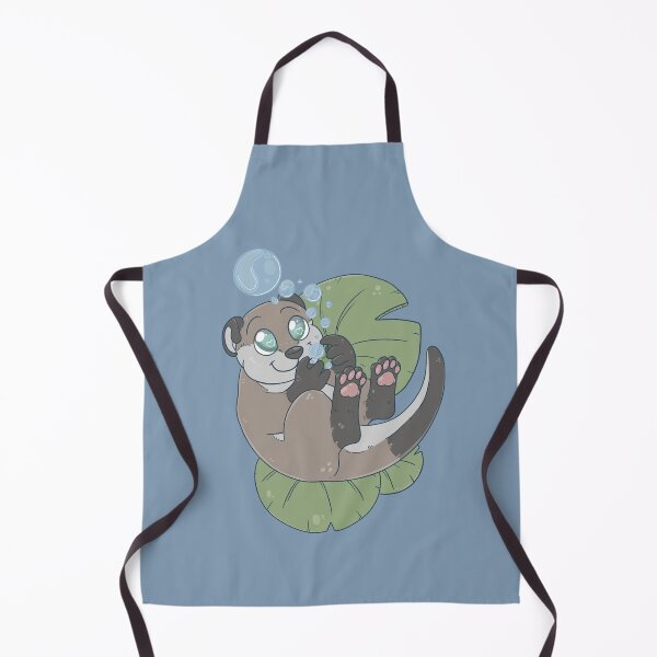 Item preview, Otter bubbles designed and sold by ymia.