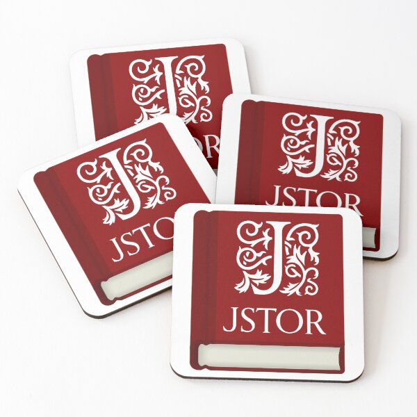Artikelvorschau, JSTOR - Buch entworfen und verkauft von Fibanacci.